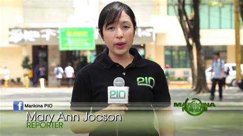 pwd benefits in marikina city|Marikina to open help desk, office devoted to PWDs’ needs.